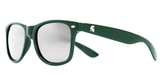 Society43 Sunglasses Green