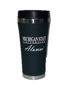 RFSJ Spartan Alumni Travel Mug