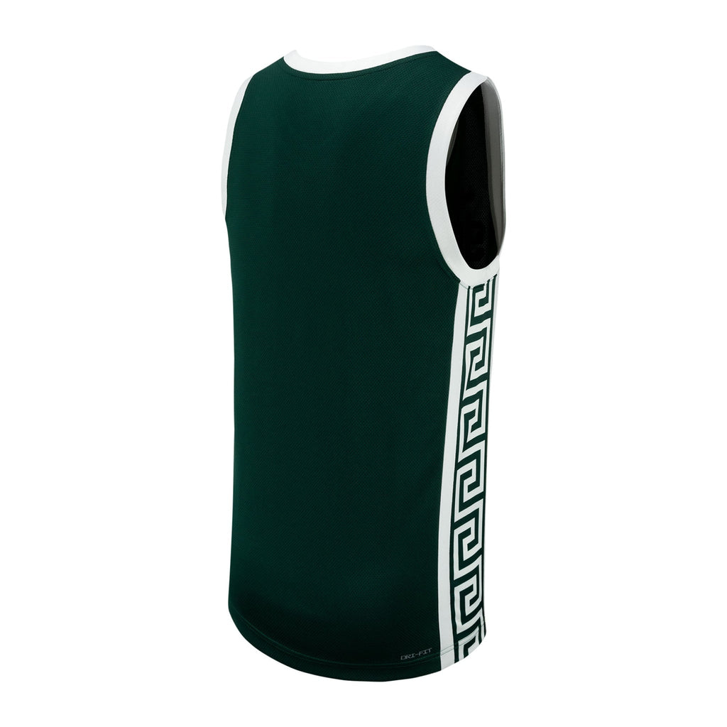 Nike Michigan State NIL Replica Basketball Jersey Spartan Spirit Shop nike-michigan-state-nil-replica-basketball-jersey-spartan-spirit-shop