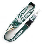 Aminco Sparty Lanyard