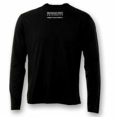Shop Our Campus Partners