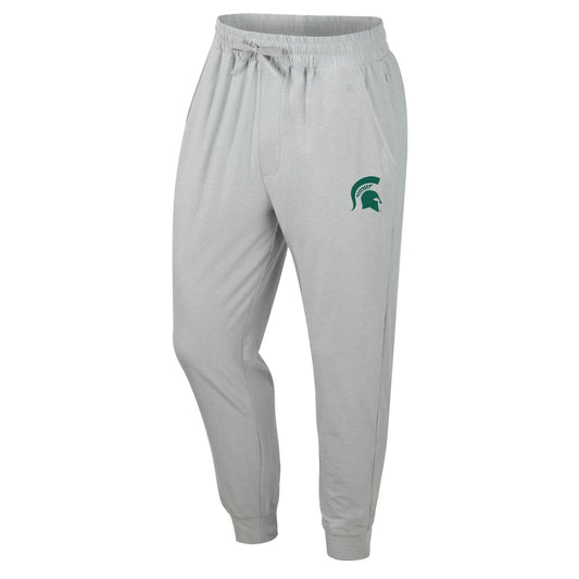 Spartan Helmet Lightweight Jogger