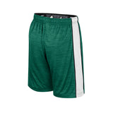 Colosseum Youth Creative Control Shorts