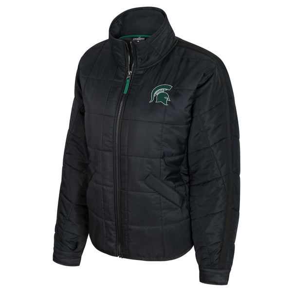【新品未使用】BRIEEING × EPON MS LOGO BLOUSON MSU Women's Bonjour Packable Jacket