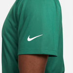 Nike Golf Dri-FIT Victory Polo Green