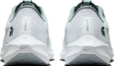 Nike Pegasus 40 Running Shoes