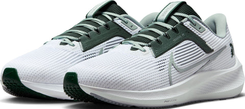 Nike Pegasus 40 Running Shoes