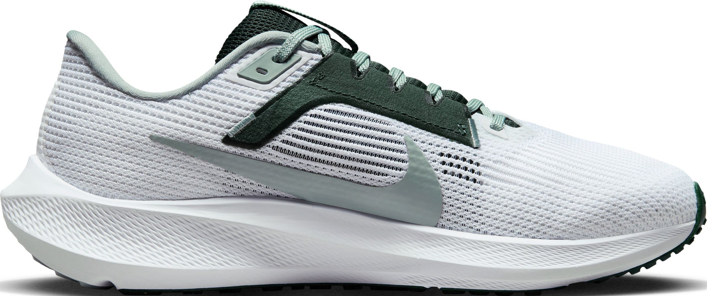 Nike Pegasus 40 Running Shoes
