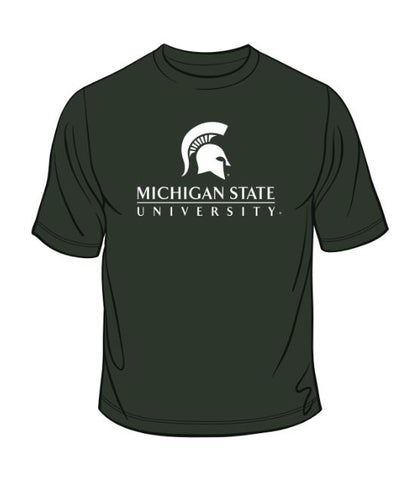 Fall 2024 Commencement T Shirt