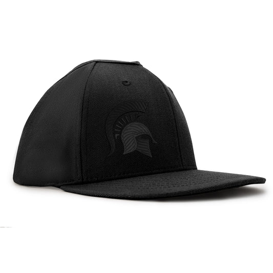 Rosebloom Headwear GZO Spartan Hat