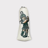 Sparty Golf Blade Head Cover