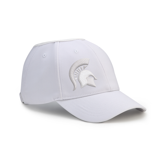 Rosebloom Headwear LAZ Spartan Hat