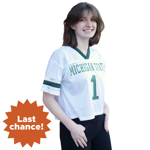 Last_chance_38_ef0b7521-81dc-
