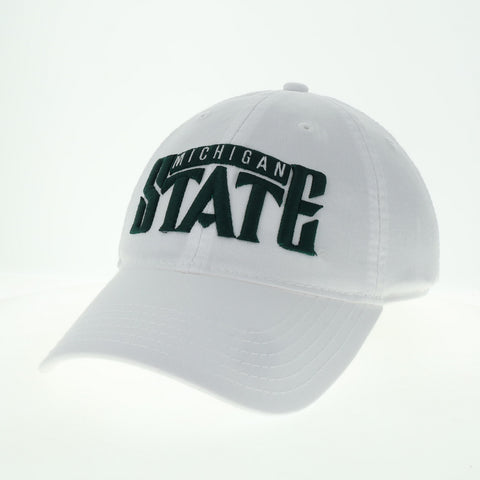 Hats – Spartan Spirit Shop