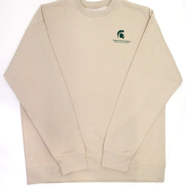 MSU_CrewNeck_FlatFront_1-22-