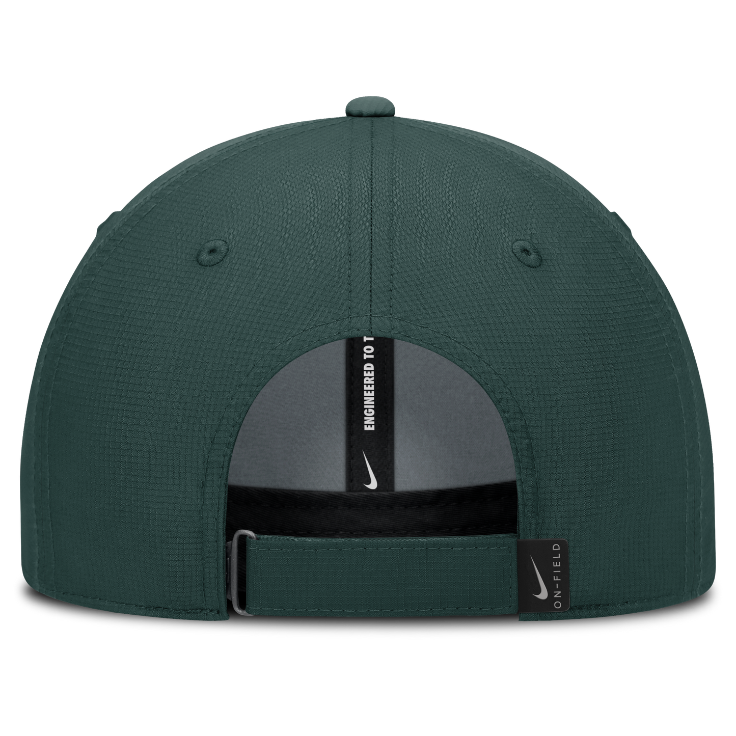 Michigan State Spartans Nike Club Gameday Hat – Spartan Spirit Shop