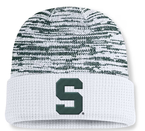 Nike Primetime Terra Cuffed Knit Hat