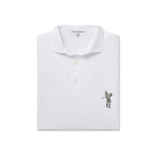 Golf Sparty Simplicity Polo