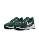 Nike Green Zoom Pegasus 41 Running Shoe