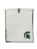 Prime Time Golfing Sparty Caddy Towel