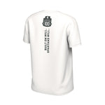 Nike Women's 2023 MSU Football Short Sleeve T-Shirt