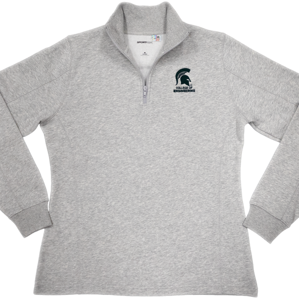 WomensQuarterCut-Open_0fc3b6f7