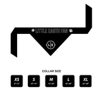 Little Earth Team Pet Bandana