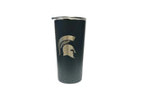 Welly 16oz Insulated Tumblers