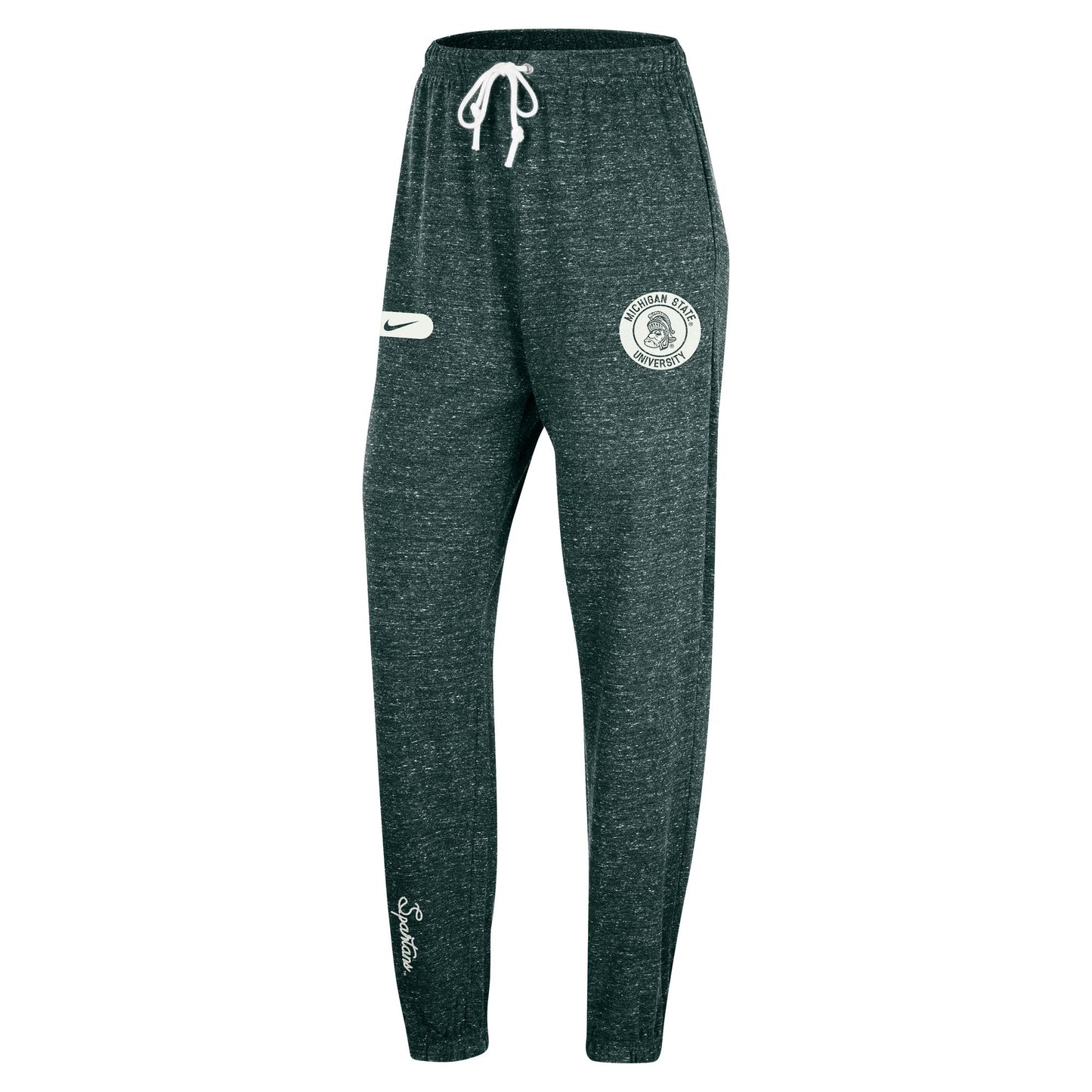 Women's Gruff Sparty Vintage Joggers