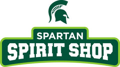 Spartan Spirit Shop 