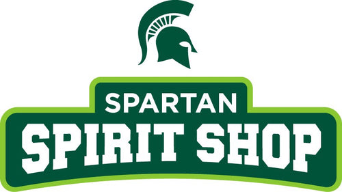 Spartan Spirit Shop