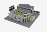 Forever Collectibles 3D Mini Spartan Stadium