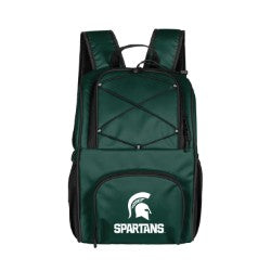 Spartans Flex Backpack Cooler