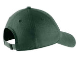 Nike Green H86 Gruff Sparty Hat