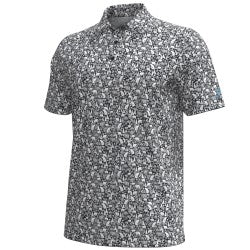 Forest Akers Bear Polos