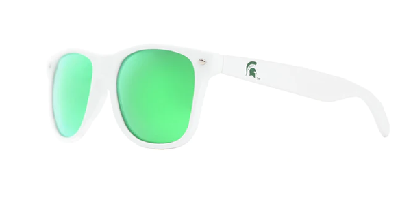 Society43 Sunglasses  Game Day. Every Day.