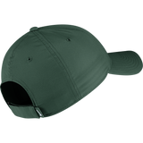 Nike Green L91 Adjustable Hat