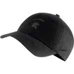 Nike Black H86 Logo Hat