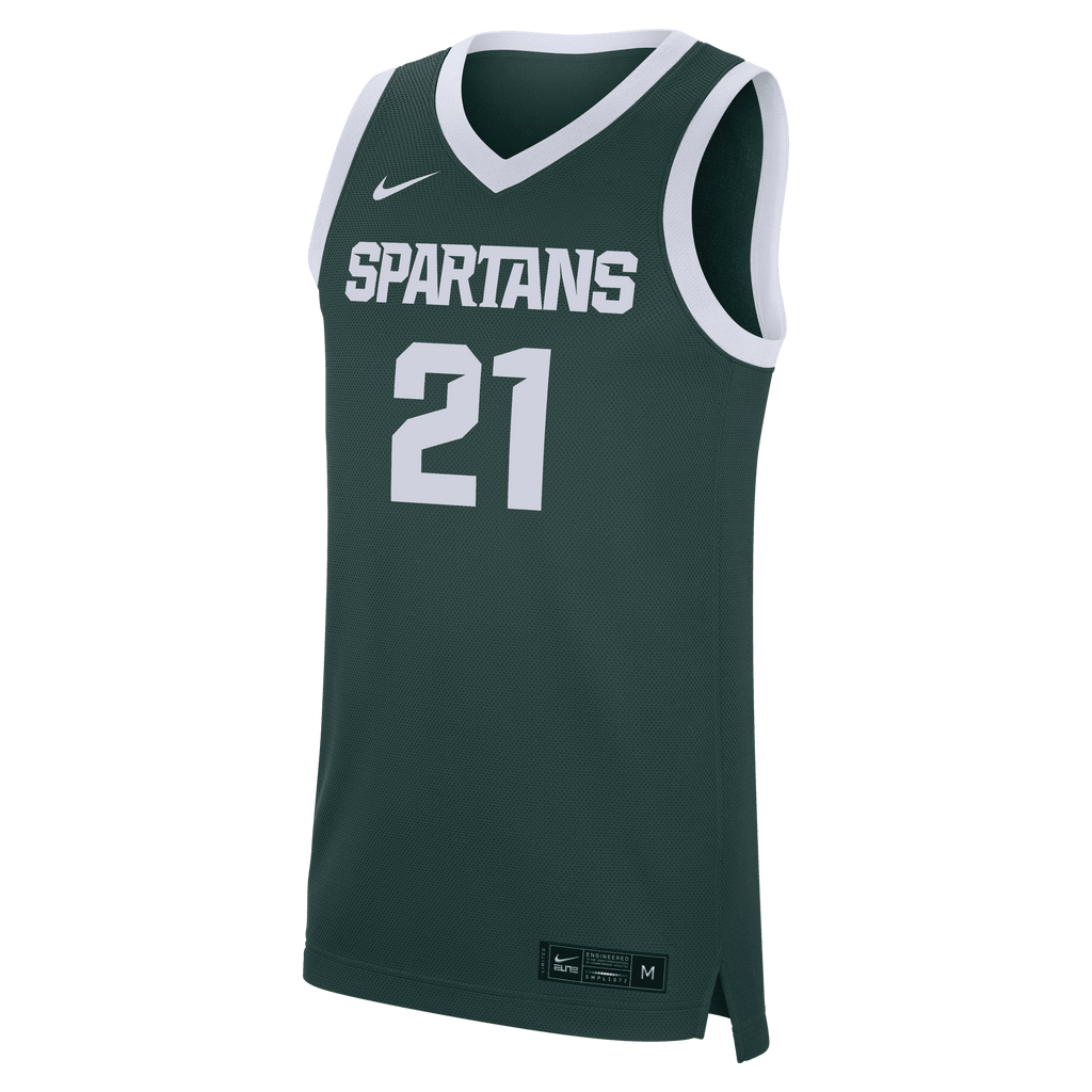 road jersey number