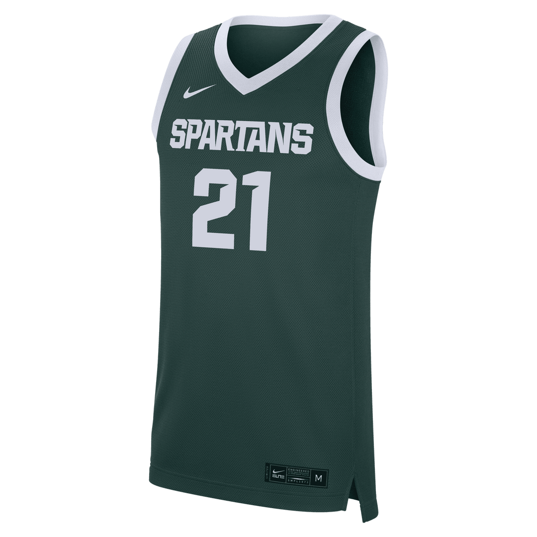 Jerseys – Tagged 