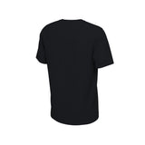 Nike 2021 Peach Bowl Champions Locker Room T-Shirt - Black