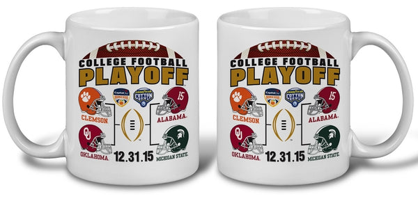 https://spartanspiritshop.msu.edu/cdn/shop/products/4teamwhitemug_41_600x600.jpg?v=1592334413