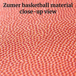 Zumer Sport Basketball Bottle Opener