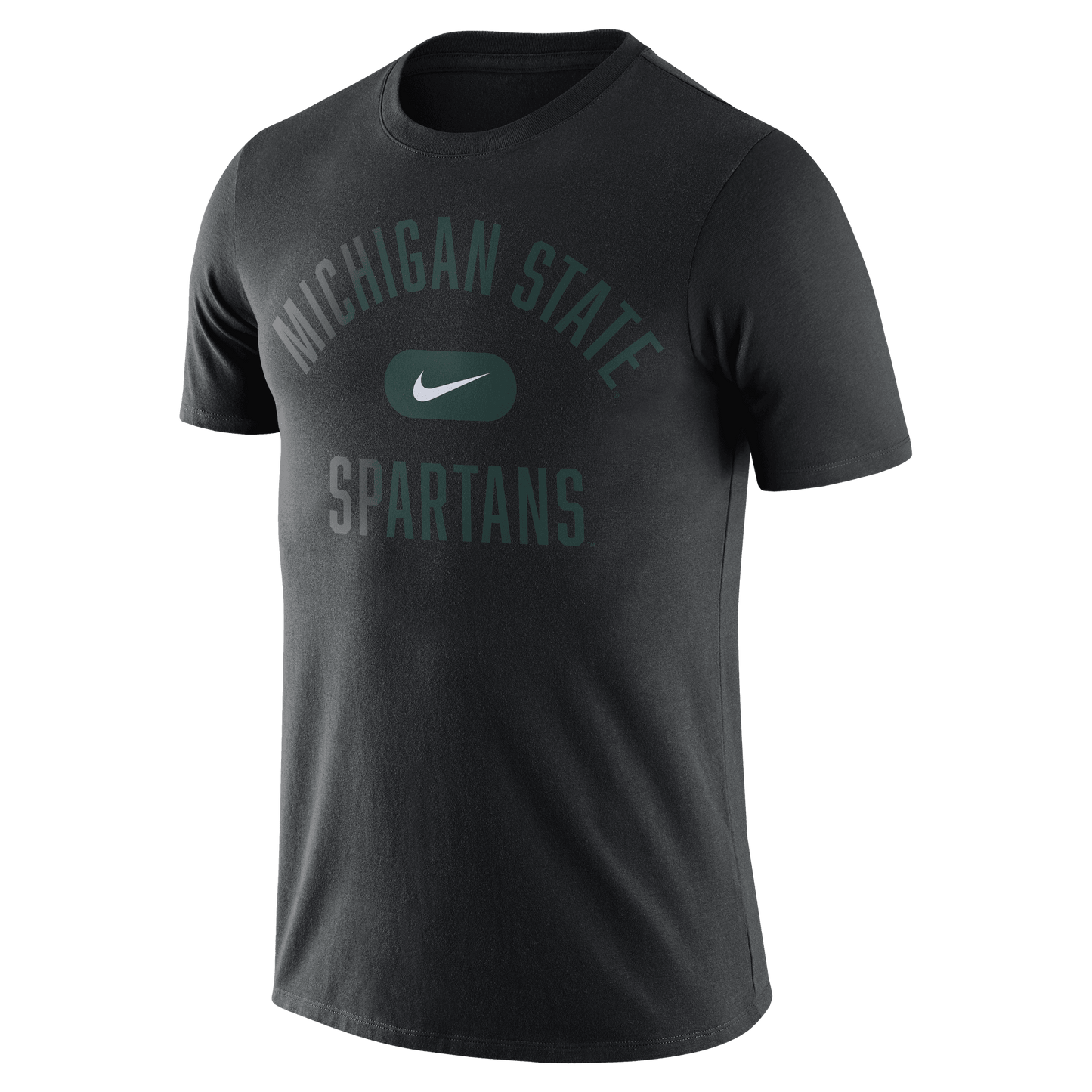 Nike Short Sleeve Arch Tee
