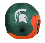 Sporticulture Inflatable Jack-O'-Helmet