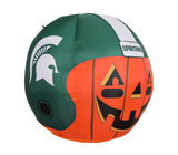 Sporticulture Inflatable Jack-O'-Helmet