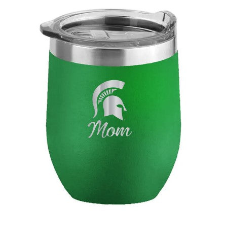 MCM 15oz Colormax Mom Mug – Spartan Spirit Shop