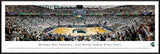 Blakeway Panoramas Michigan State Spartans Basketball