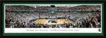 Blakeway Panoramas Michigan State Spartans Basketball