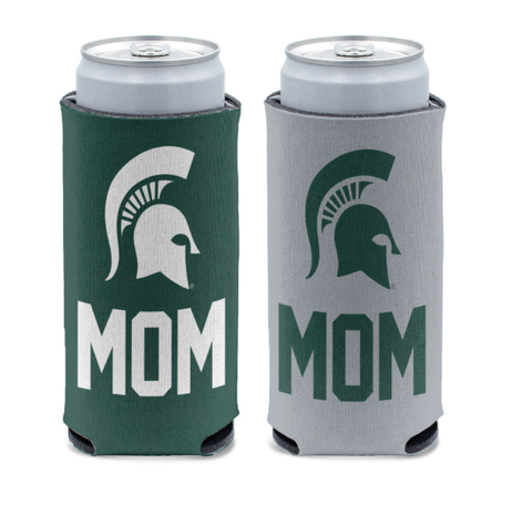 Wincraft 12oz Mom Can Cooler